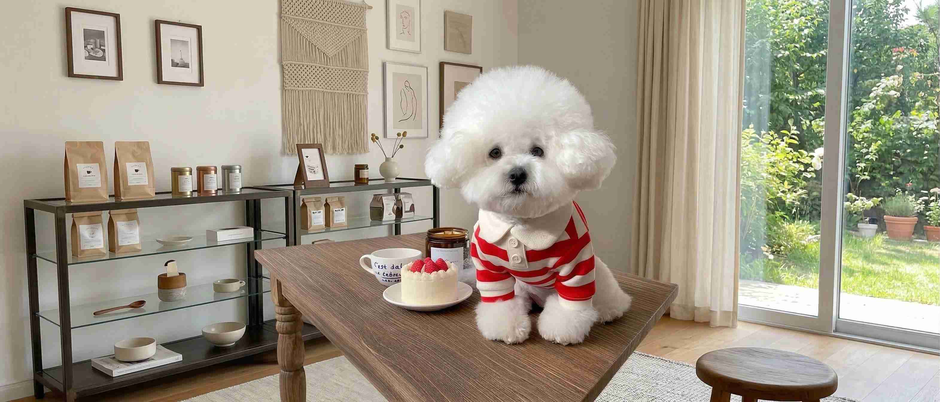 slider image slider_item_3